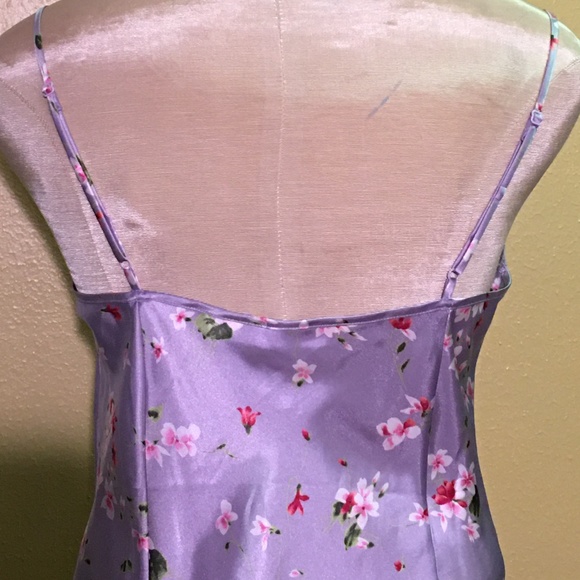 Victoria's Secret  slip [or gown] - Picture 6 of 7